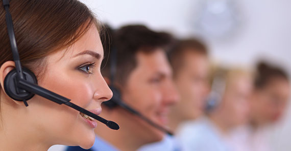 高品質(zhì)、高質(zhì)量的售后服務(wù)，讓您無(wú)后顧之憂(yōu)